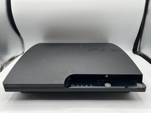 Console PlayStation 3 (PS3): Offerte e Bundle Imperdibili Console PlayStation 3 (PS3): Offerte e Bundle Imperdibili