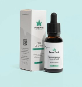 Thc Liquid | eBay UK