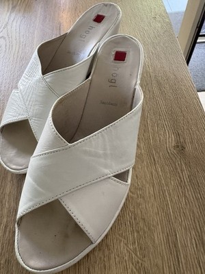 Högl Sandalette 