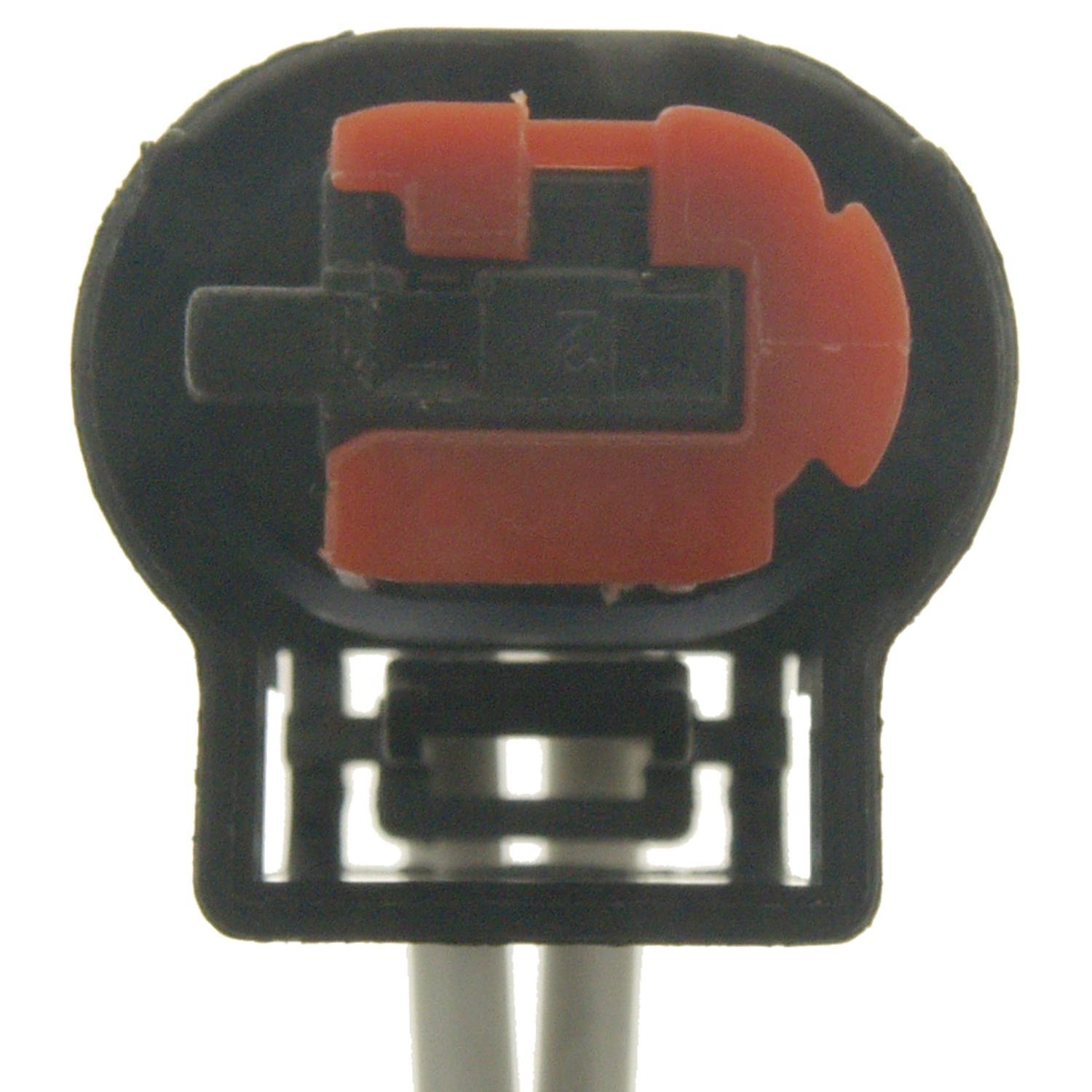 Ambient Air Temperature Sensor Connector SMP For 05-09 Mercedes-Benz SLR McLaren