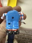McDonald’s Happy Meal Toys And Box Raggedy Ann And Andy Set 1988 — photo 5
