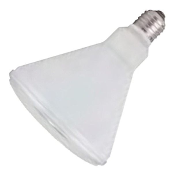 Светодиодная лампа TCP 14W PAR38 LED со средним цоколем LED14P3830KNFL 2790₽