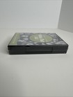 Picture 5 of 6