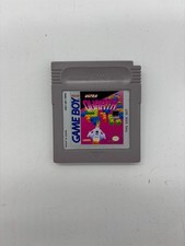ebay® Auktion 196553255130 | Nintendo Gameboy Ultra Quarth - GB Spiel nur Modul Original Thumbnail of ebay® auction 196553255130 | Nintendo Gameboy Ultra Quarth - GB Spiel nur Modul Original