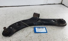 Triangle de suspension Suzuki SWIFT