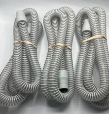 CPAP Flexible Hose Tubing 6"- Pack Of 3 , MADE IN USA