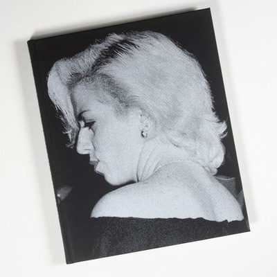 Mimi Plumb - The Golden City - Stanley/Barker 2021 - Out of Print