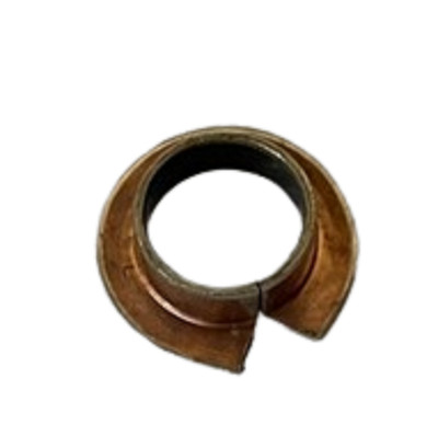 Horizon Fitness Treadmill Dry Bearing Diam.20mmF x Diam.14mmD 1000377870