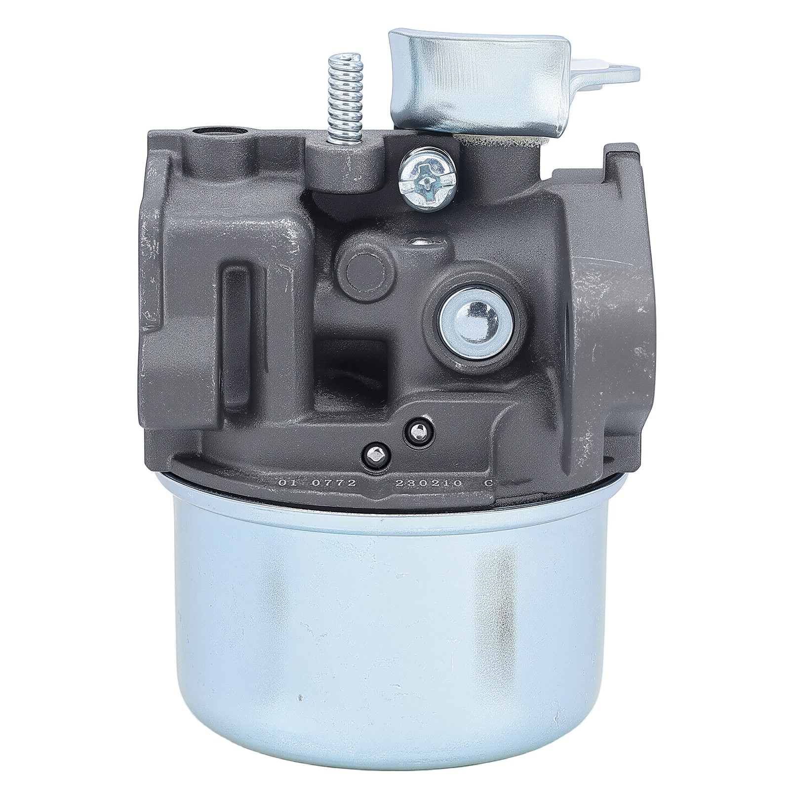 Carburetor For Craftsman Snapper 3100 psi Pressure Washer Part 698424 591299