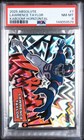 2025 Panini Absolute Lawrence Taylor Base (RAW)