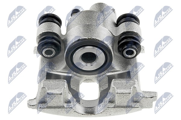 NTY Bremssattel HZT-CH-013 FüR PT Cruiser Chrysler CRD-image