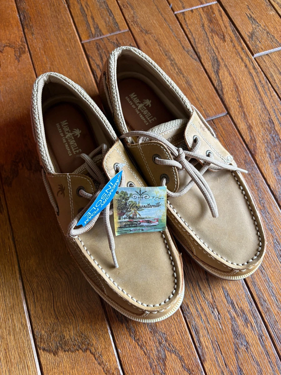 Margaritaville Casual Shoes for Men for sale | eBay display picture 1
