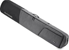Dakine Tour Bag - 165cm - Carbon
