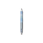 Wacom Dr. Grip Digital for Aqua Blue