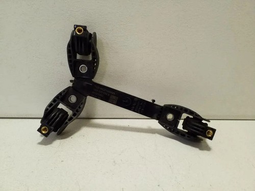 VW ID.4 E21 Klimakompressorhalterung 1EA820034B Electricity 128kw 2024 32162052