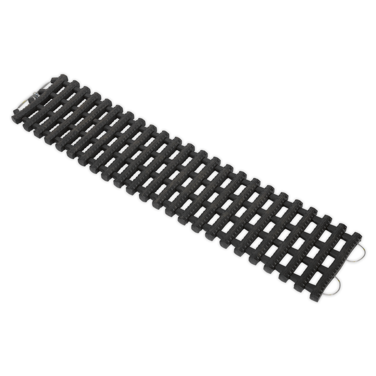 Vehicle Traction Track 800mm