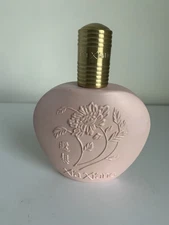 RARE XIA XIANG 5 oz Bottle Perfumed Body Silk Lotion Peony REVLON