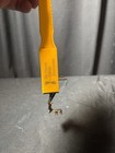 Vintage The Kinetic Energy Foundation Pocket Magnet Wand Tool Mystery *WAND ONLY — photo 8