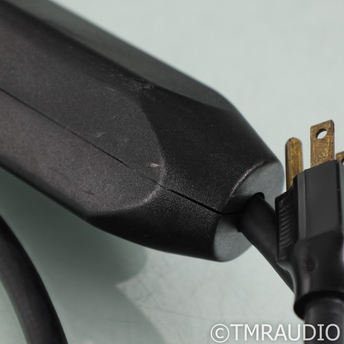 MIT Z-Cord II Power Cable; 2m AC Cord | eBay