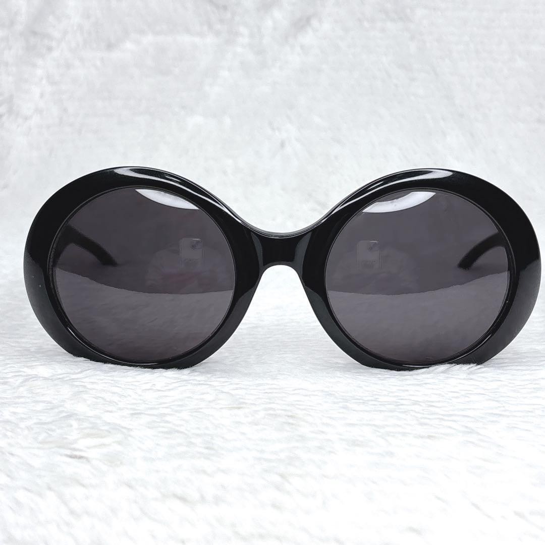 GUCCI Sunglasses Archive Interlocking GG2401/N/S … - image 6