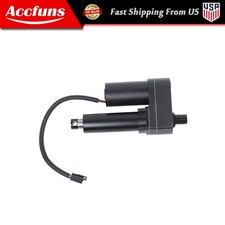 GF12-1004 Round Baler Will Fit Linear Actuator Fits For Holland 848 853 855 US