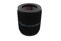 Pipercross Sportluftfilter FüR Audi A6 (RS6) 4G/C7 4.0 Tfsi 560/605 Ps 01/13-