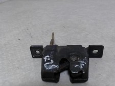 Capot Renault R25