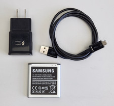 Samsung NX3000 20.3MP APS-C Mirrorless Digital Camera Brown, 16-50mm ED OIS Lens 12