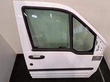 Porte avant et accessoires Ford TRANSIT CONNECT