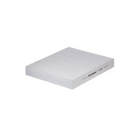 Innenraumfilter Pollenfilter 224Mm FüR KIA Optima JF 18-19 97133-D4000
