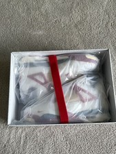 Size 10.5 - Nigel Sylvester x Air Jordan 4 Retro OG SP Brick After Brick