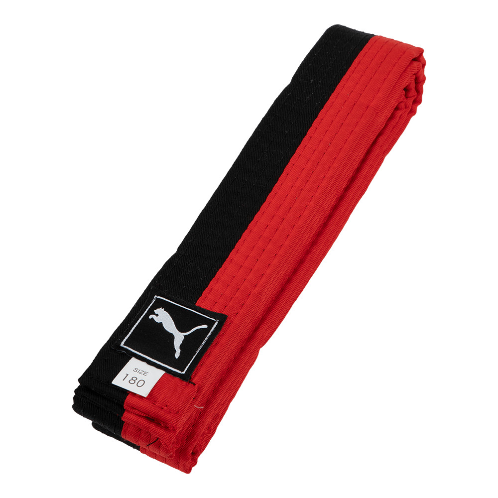 Puma Poom Belt 180 1 4190₽