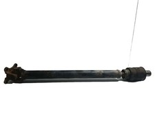 Cardan Mitsubishi MONTERO