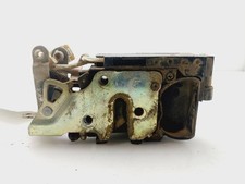 Porte avant et accessoires Chevrolet NUBIRA