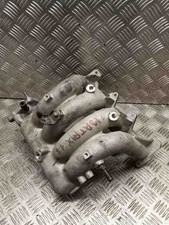 HYUNDAI MATRIX FC Ansaugbrücke 1.60 Petrol 76kw 2004 32023914