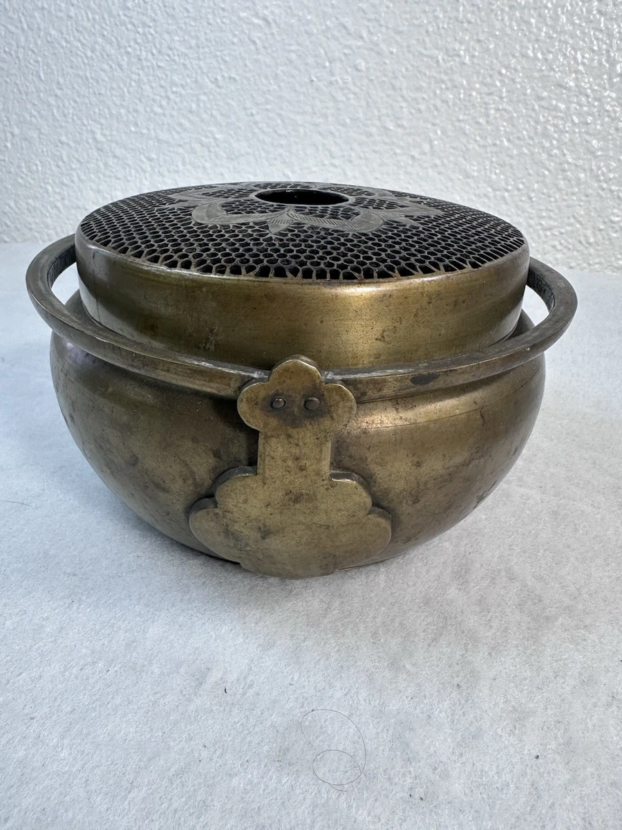 中国古董香炉| eBay