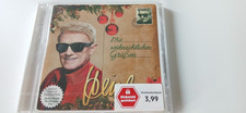 Mit Weihnachtlichen Grüßen  von HEINO  - CD...