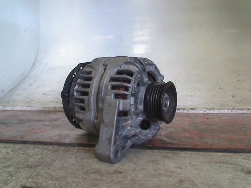 LICHTMASCHINE ALTERNATOR VW Passat Variant (3B5) Combi 1.8 20V (ADR) 1999