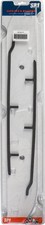 SP1 WB-000-477 Defender Wearbar fits Ski-Doo Ski-Doo S/M