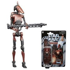 Star Wars  Gaming Greats - The Vintage Collection - 3.75-Inch Action Figure - Se