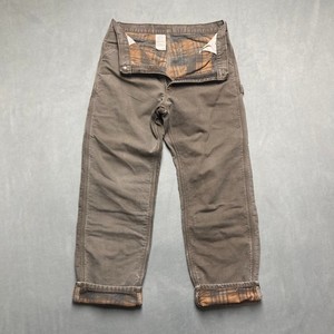 Carhartt B111 | eBay