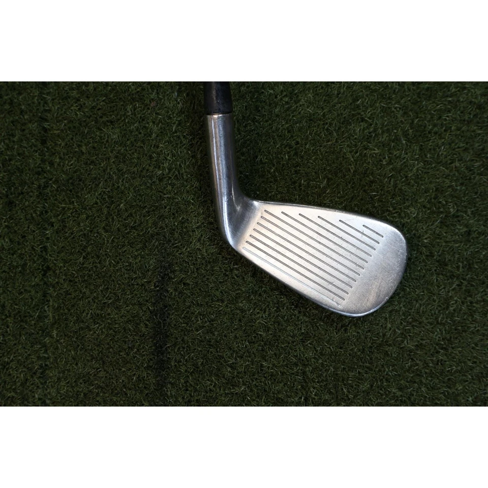 Cleveland Tour Action TA3 True Temper 39” Golf 3 Iron LH / 1B-S208 - Image 3 of 4