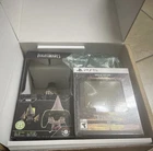 Little Nightmares III Spiral Premium Edition PlayStation 5 PS5 - Brand New