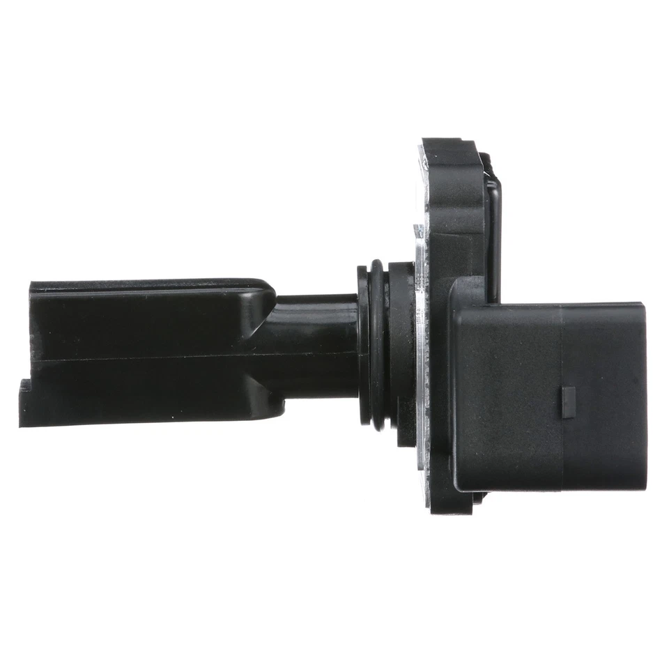 Sensor de flujo de aire másico Delphi para Audi A4 Quattro 2000-2001 2,8 L V6 Foto 4 de 4