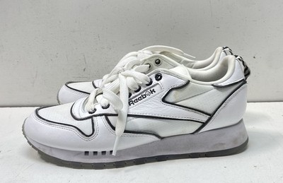 Typing Tutor Zapatillas De Correr Reebok Typing Software Reebok