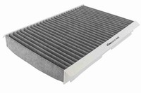 Vemo Innenraumfilter Pollenfilter Filter Innenraumluft V22-31-1003