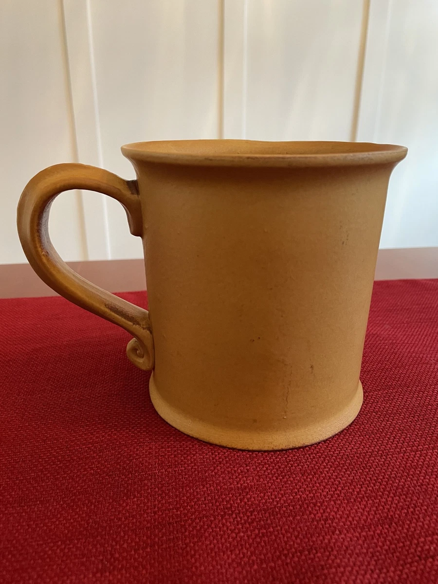 David Gil for sale | eBay