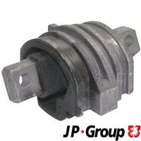 JP Group 1332400600 Lagerung, Schaltgetriebe FüR MERCEDES-BENZ