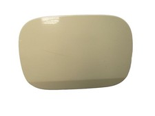 Tankverschluss Tankdeckel Hellelfenbein 623 für MERCEDES E-KLASSE A0005846517 Tankverschluss Tankdeckel Hellelfenbein 623 für MERCEDES E-KLASSE A0005846517