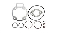 Gasket Set Full for 2001 Piaggio Typhoon 125